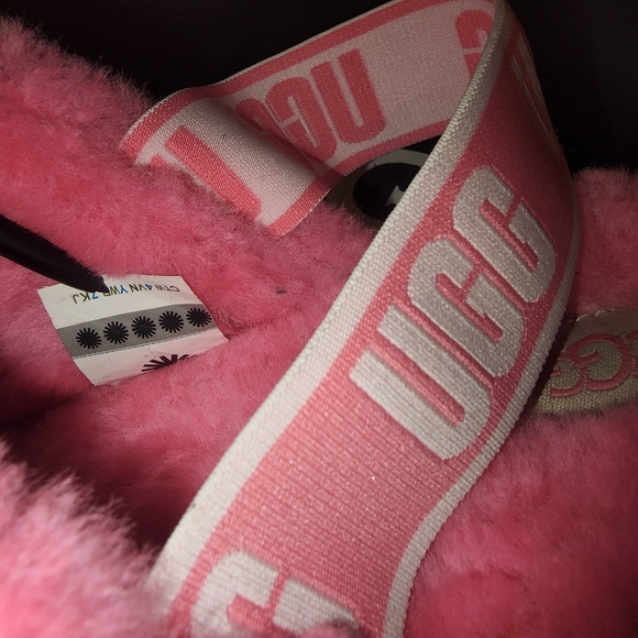 Fluff Yeah Slide - Picture 8 of 10